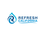 https://www.logocontest.com/public/logoimage/1646926278Refresh California.png